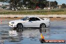 Eastern Creek Raceway Skid Pan Part 1 - ECRSkidPan-20090801_0026